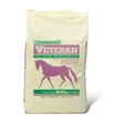 MolliChaff Veteran Horse Feed Horse Feeds