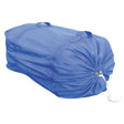 Moorland Rider Bale Carry Blue Hay Bags
