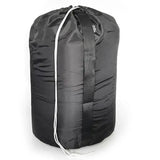 Moorland Rider Hay Carry Bags Black Hay Bags