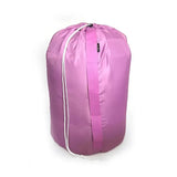 Moorland Rider Hay Carry Bags Purple Hay Bags