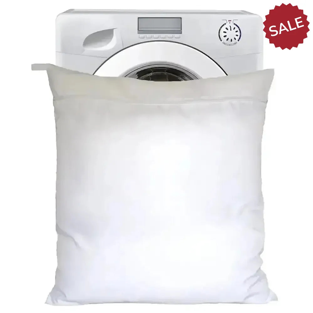 Moorland Rider Horsewear Wash-Bag Jumbo JUmBO Black Wash Bags