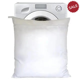 Moorland Rider Horsewear Wash-Bag Jumbo JUmBO Black Wash Bags