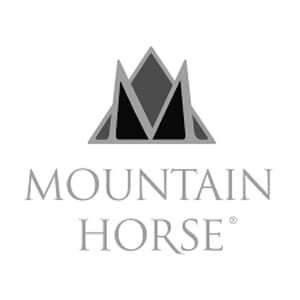 Mountain Horse Riding Boots and country clothing.  A premium brand including their Veganza Riding Boots and Waterproof Sprit Riding Coats