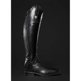 Mountain Horse Sovereign High Rider Riding Boots Black 36 Regular Regular Long Riding Boots