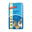 Mr Johnsons Special Rabbit Mix 15 kg Rabbit Food