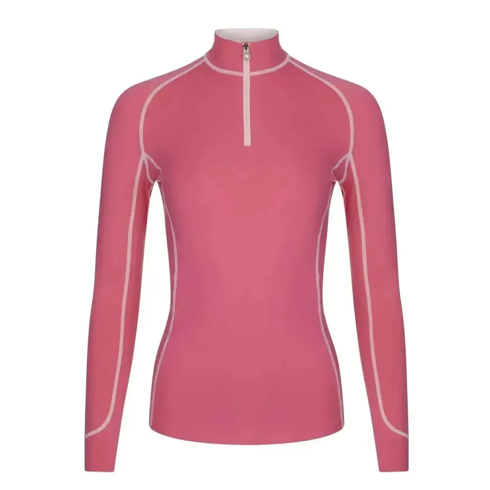 My Lemieux Base Layer Watermelon 12 Base Layers