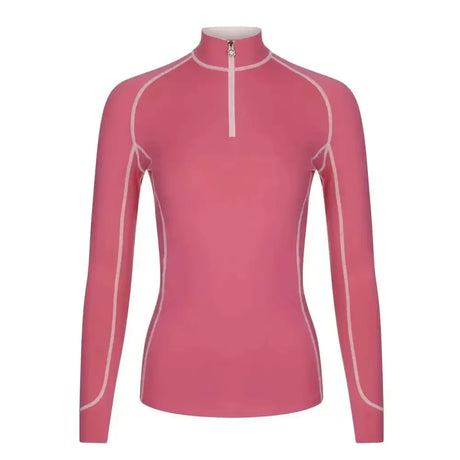 My Lemieux Base Layer Watermelon 12 Base Layers