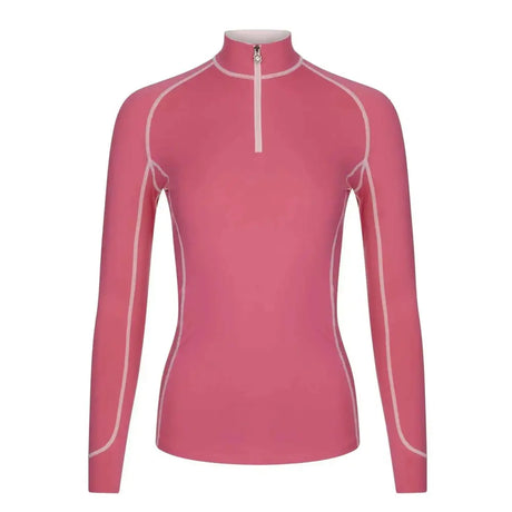 My Lemieux Base Layer Watermelon 12 Base Layers Barnstaple Equestrian Supplies