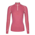 My Lemieux Base Layer Watermelon 14 Base Layers