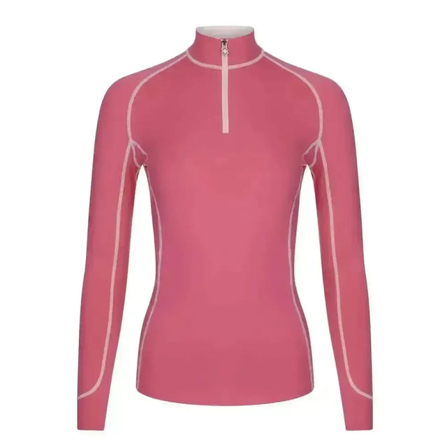 My Lemieux Base Layer Watermelon 14 Base Layers