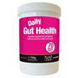 NAF Daily Gut Health Gut Balancers For Horses Barnstaple Equestrian Supplies