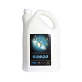 Naf Five Star Metazone Liquid 5 Litre Equine Joint Supplements