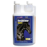 NAF Five Star Respirator Boost 1 Litre Respirative Supplements