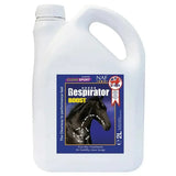 NAF Five Star Respirator Boost 2 Litre Horse Supplements