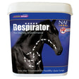 NAF Five Star Respirator Horse Supplements 1Kg Barnstaple Equestrian Supplies
