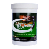 NAF Five Star Superflex 800g Equine Joint Supplements Barnstaple Equestrian Supplies