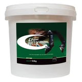 NAF Five Star Superflex Powder For Horses 400g Equine Joint Supplements