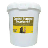 NAF General Purpose Supplement Powder 20kg Horse Supplements