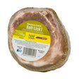 NAF Himalayan Salt Lick 750g Salt Licks