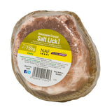 NAF Himalayan Salt Lick 750g Salt Licks