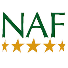 NAF Horse Supplements - FAST NEXT DAY DELIVERY.  Order online for discounts with local Click & Collection and Van Deliveries with North Devon Feed Merchants