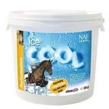 NAF Ice Cool 6kg Veterinary