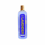 NAF Lavender Wash 500ml Horse Washes