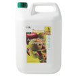 NAF Life-Guard Apple Cider Vinegar Poultry 1 Lt Barnstaple Equestrian Supplies
