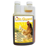 NAF Life-Guard Tonic 250 Litre Poultry