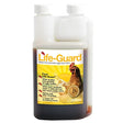 NAF Life-Guard Tonic 250 Lt Poultry Barnstaple Equestrian Supplies