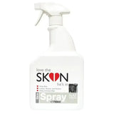 NAF Love the Skin Hes In Skin Spray Anti Itch Sprays