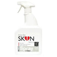 NAF Love the Skin Hes In Skin Spray Anti Itch Sprays