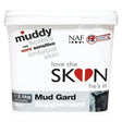 NAF Mud Gard Supplement Against Mud Fever 690g Horse Skin Care Supplements