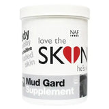 NAF Mud Gard Supplement Against Mud Fever 690g Horse Skin Care Supplements