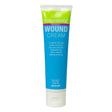 NAF NaturalintX Wound Cream Veterinary
