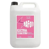 NAF Off Extra Effect Fly Spray 2.5 Litre Fly Sprays