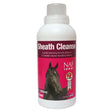 NAF Sheath Cleanse Shampoos & Conditioners Barnstaple Equestrian Supplies