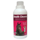 NAF Sheath Cleanse Sheath Cleanser
