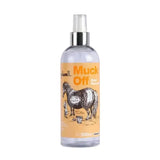 NAF Thelwell Muck Off Stain Remover