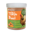 Natures Grub Turbo Boost 1.5kg Poultry Supplements Barnstaple Equestrian Supplies