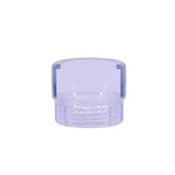 Neogen Bottle Collar Small X 120/125 ml Smallholder