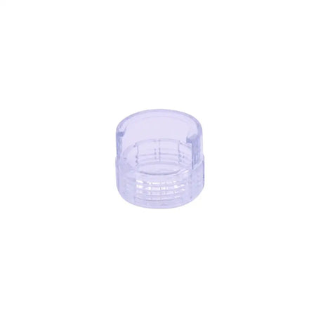 Neogen Bottle Collar Small X 120/125 Ml Barnstaple Equestrian Supplies