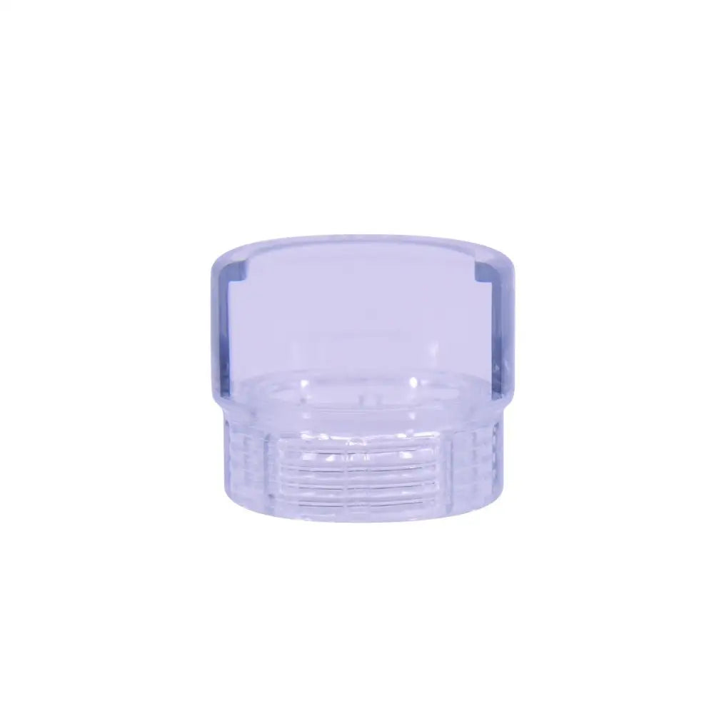 Neogen Bottle Collar Small X 120/125 Ml Barnstaple Equestrian Supplies