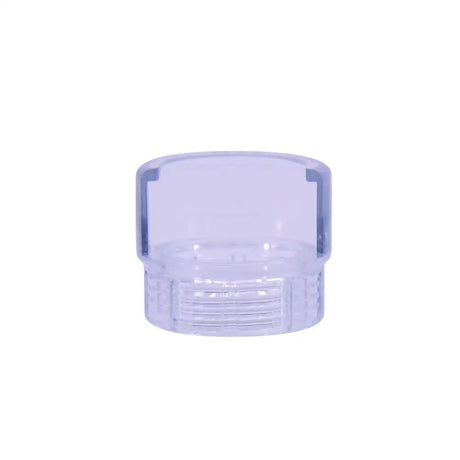 Neogen Bottle Collar Small X 120/125 Ml Barnstaple Equestrian Supplies