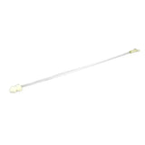 Neogen Catheter Foam (Sow/Gilt) 5 Pack White Smallholder