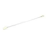 Neogen Catheter Foam (Sow/Gilt) 5 PACK White 