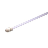 Neogen Catheter Foam (Sow/Gilt) 5 PACK White 