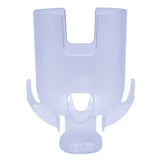 Neogen Fast-Fit 125 ml x 20 mm Smallholder