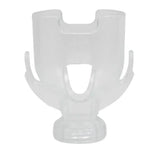 Neogen Fast-Fit 125 ml x 20 mm Smallholder