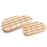 Neogen Hoof Block 10 Pack Smallholder